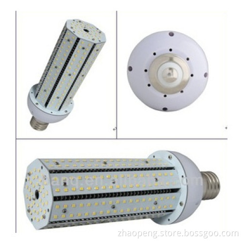 epistar chip ETL TUV 3 year warranty heat sink 60w led light bulb